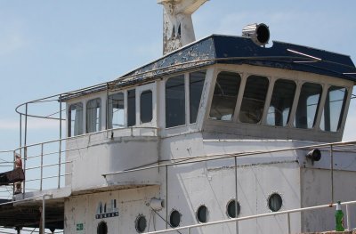 IMG_0995.JPG