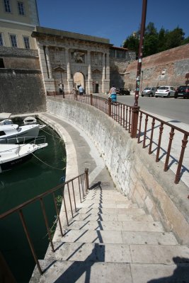 IMG_6080.JPG