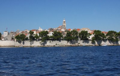 IMG_7963.JPG