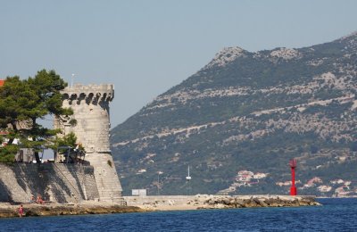 IMG_7968.JPG
