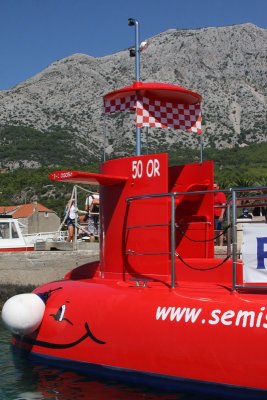 IMG_7984.JPG