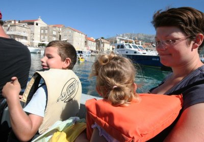 IMG_8012.JPG