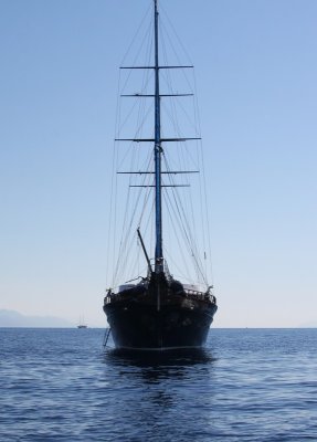 IMG_8066.JPG
