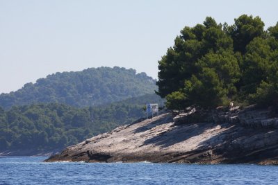 IMG_8104.JPG