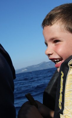IMG_8377.JPG