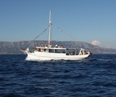 IMG_8398.JPG