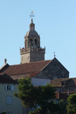 IMG_8508.JPG