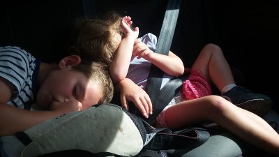 20160819_153829.jpg