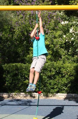IMG_7804.JPG