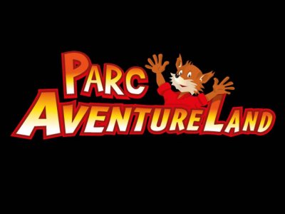 Parc Aventure Land 2016
