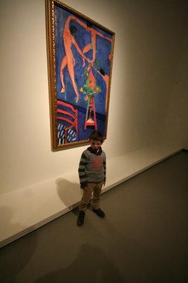 IMG_3388.JPG