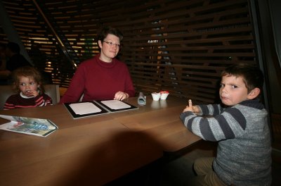 IMG_3436.JPG