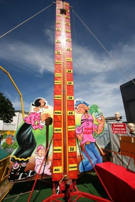 IMG_3810.JPG