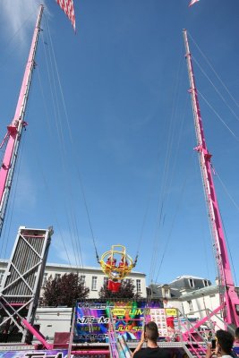 IMG_3866.JPG