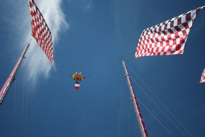 IMG_3876.JPG