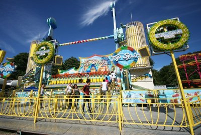 IMG_3916.JPG
