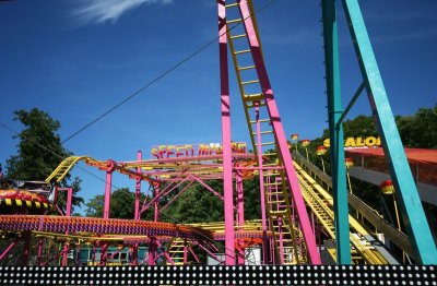 IMG_3919.JPG