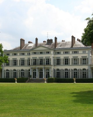 IMG_4289.JPG