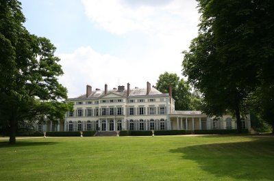 IMG_4378.JPG
