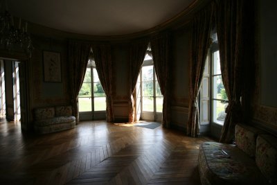 IMG_4578.JPG
