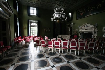 IMG_4600.JPG