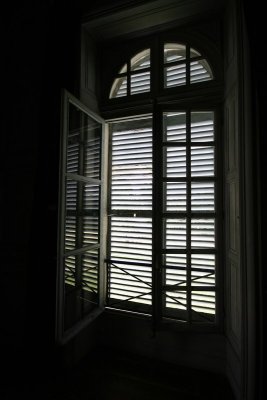 IMG_4605.JPG