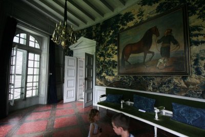 IMG_4607.JPG