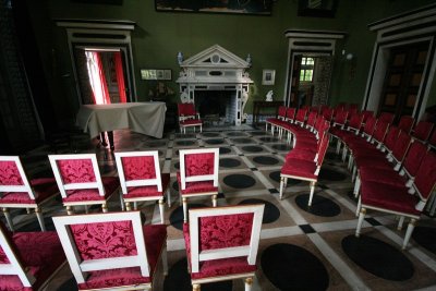 IMG_4614.JPG