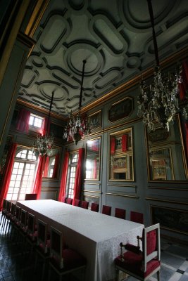 IMG_4619.JPG
