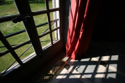 IMG_4635.JPG
