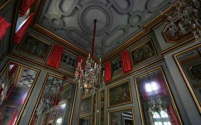 IMG_4639.JPG