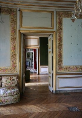 IMG_4666.JPG