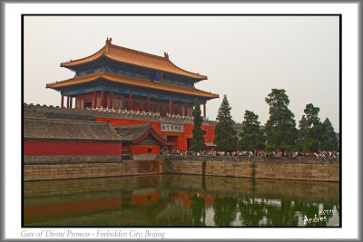 Beijing