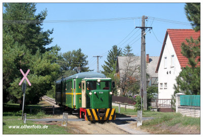 g9/87/589487/3/152169740.WCsM5BjB.jpg