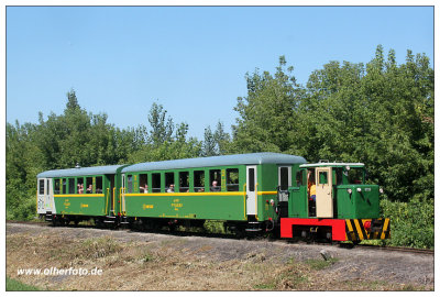 g9/87/589487/3/152169741.emDsY3dL.jpg