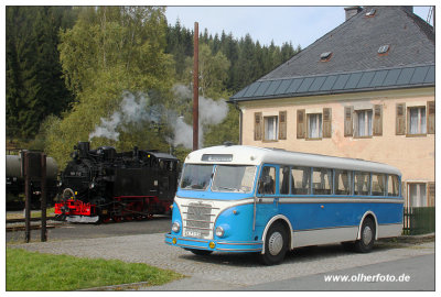 g9/87/589487/3/152822267.UxybR5Hj.jpg