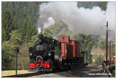 g9/87/589487/3/152822326.BagSfRJ1.jpg