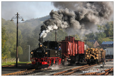 g9/87/589487/3/152822444.Ag8a2JYe.jpg