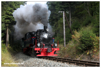 g9/87/589487/3/152822534.CnkvTvP4.jpg