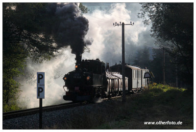 g9/87/589487/3/152822689.d2Sl5IjW.jpg