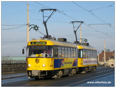g9/87/589487/3/153857218.RMmXuiwN.jpg