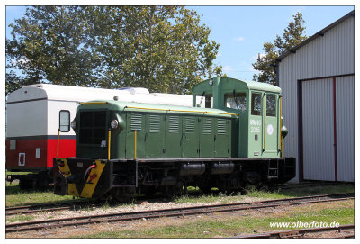 g9/87/589487/3/157325250.1FPfjjAr.jpg