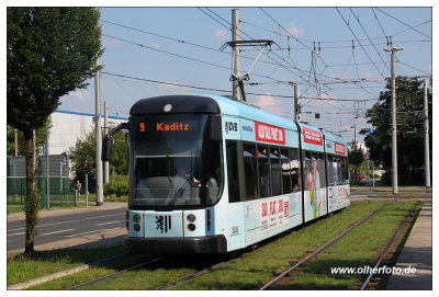 g9/87/589487/3/157921404.GRsi4D5d.jpg
