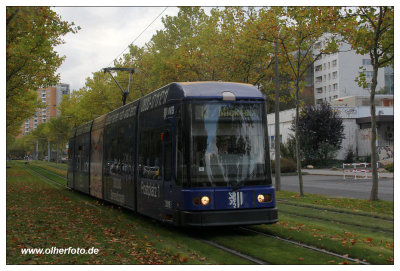 g9/87/589487/3/157921408.ae5zOzE5.jpg