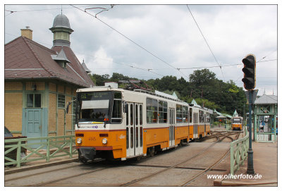 g9/87/589487/3/160919013.FPTuzh0U.jpg