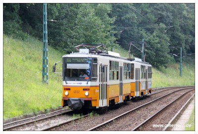 g9/87/589487/3/160919016.DxukrBuZ.jpg