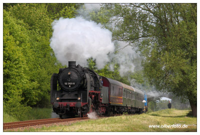 bigsteam