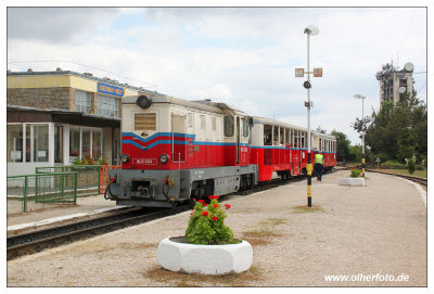 g9/87/589487/3/161036280.8PKDaCnH.jpg