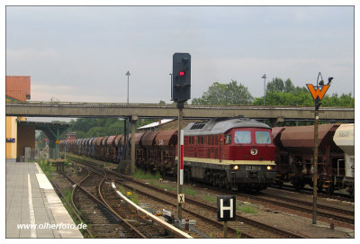 Railway