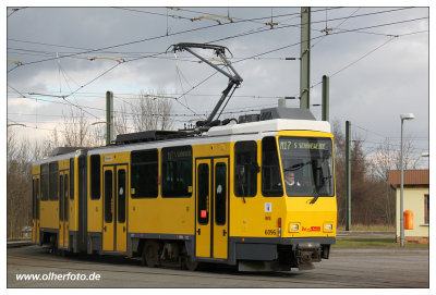 tram_berlin